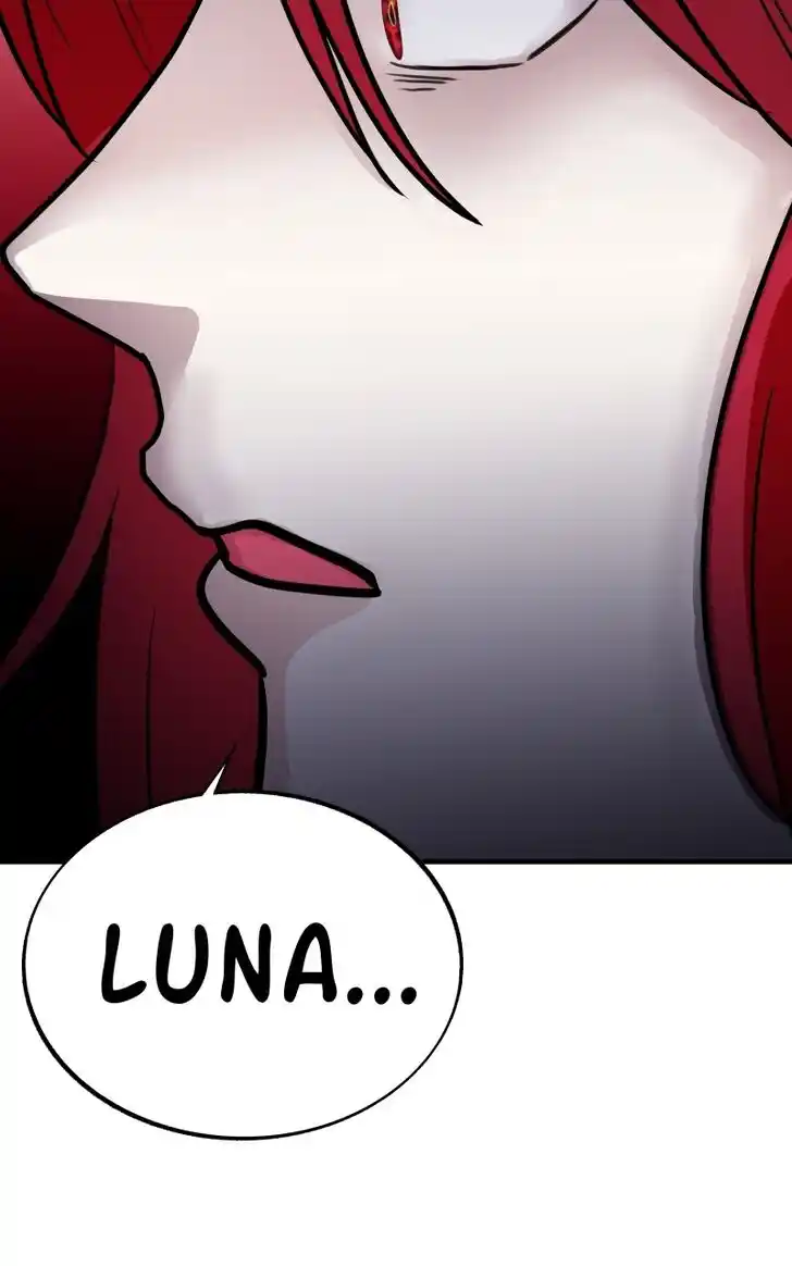 Chiya-kun wa Joucho Fuantei Ch.065