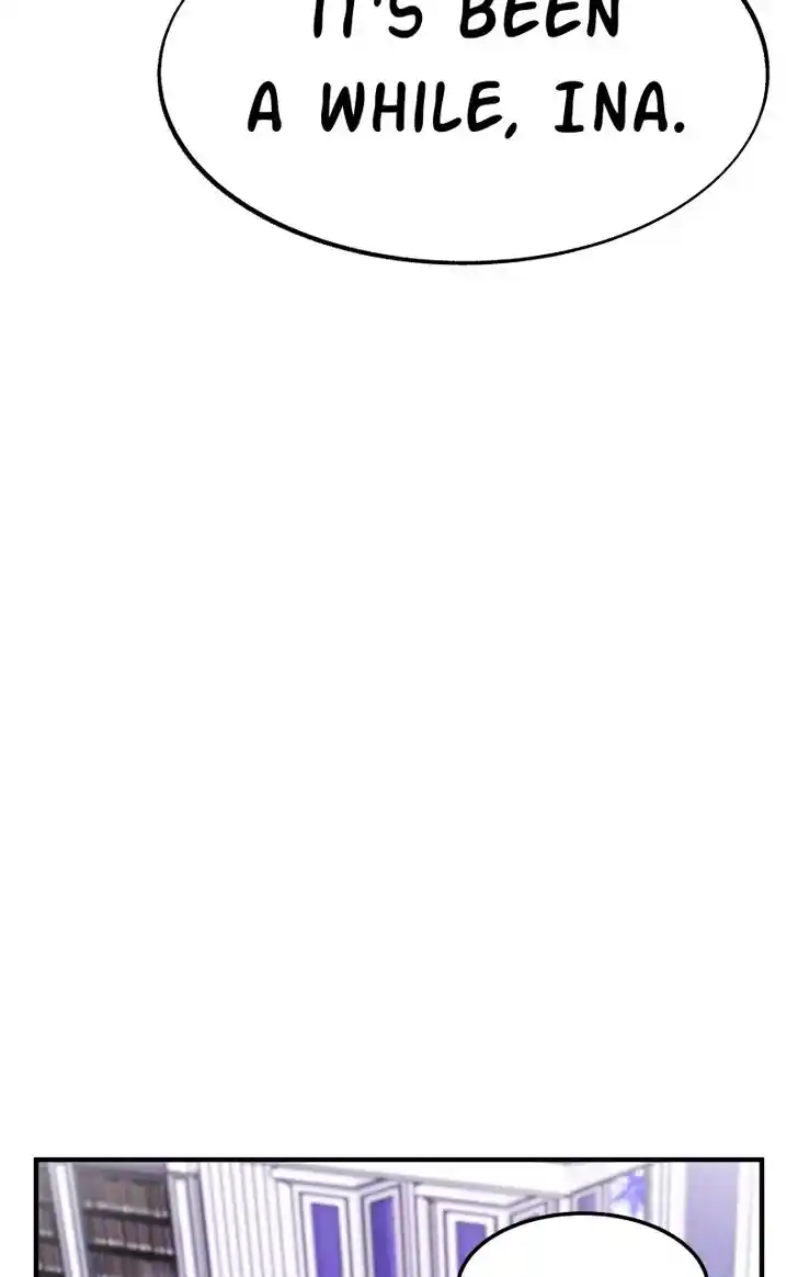 Chiya-kun wa Joucho Fuantei Ch.065