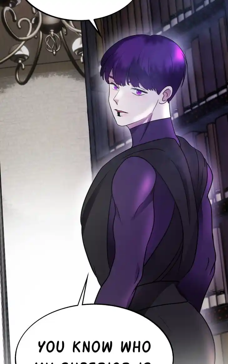 Chiya-kun wa Joucho Fuantei Ch.065