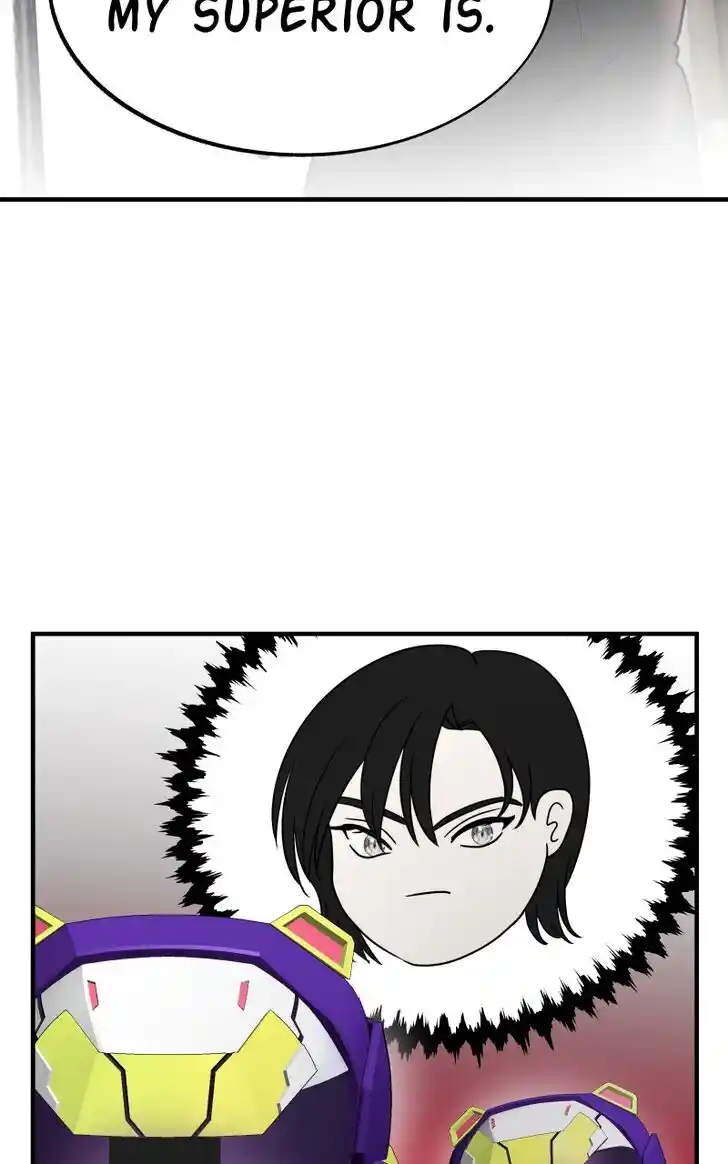 Chiya-kun wa Joucho Fuantei Ch.065