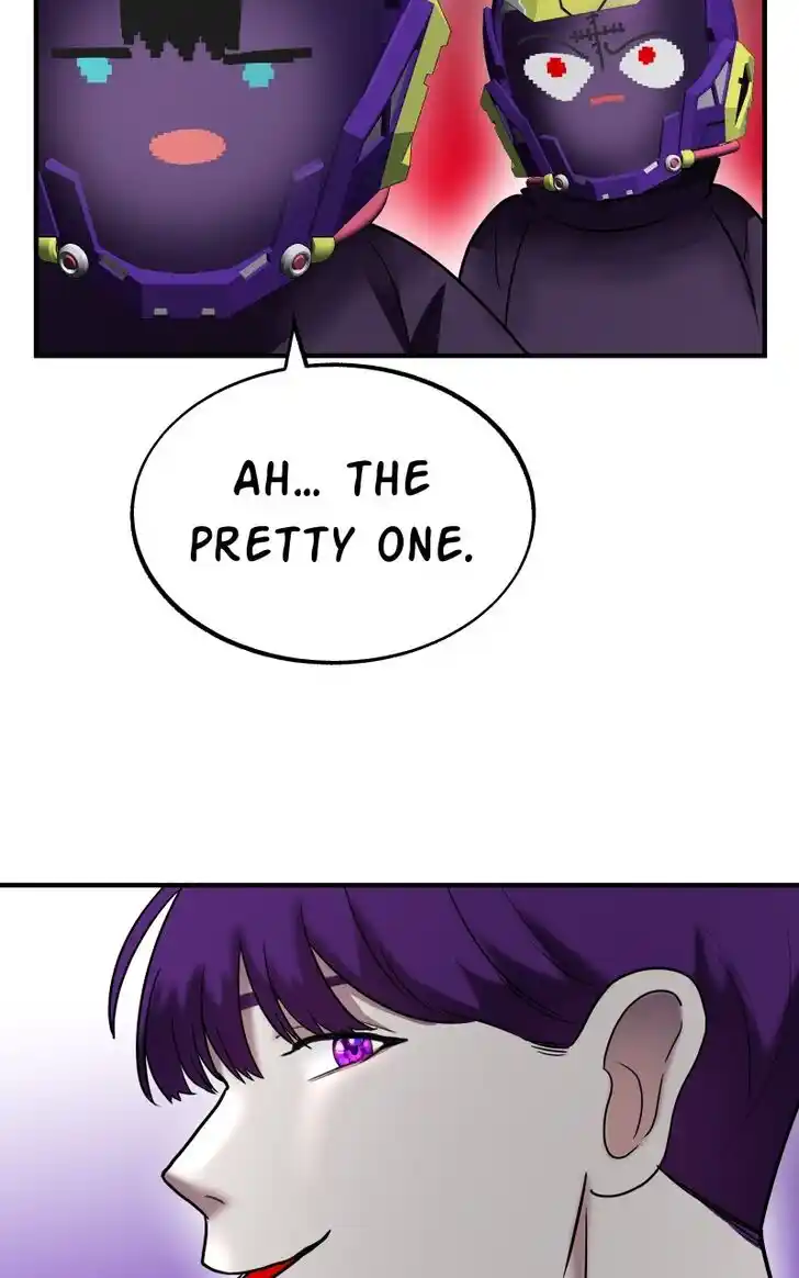 Chiya-kun wa Joucho Fuantei Ch.065