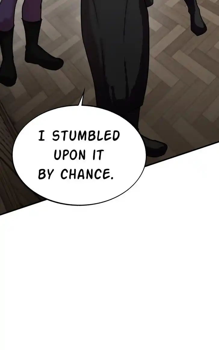 Chiya-kun wa Joucho Fuantei Ch.065