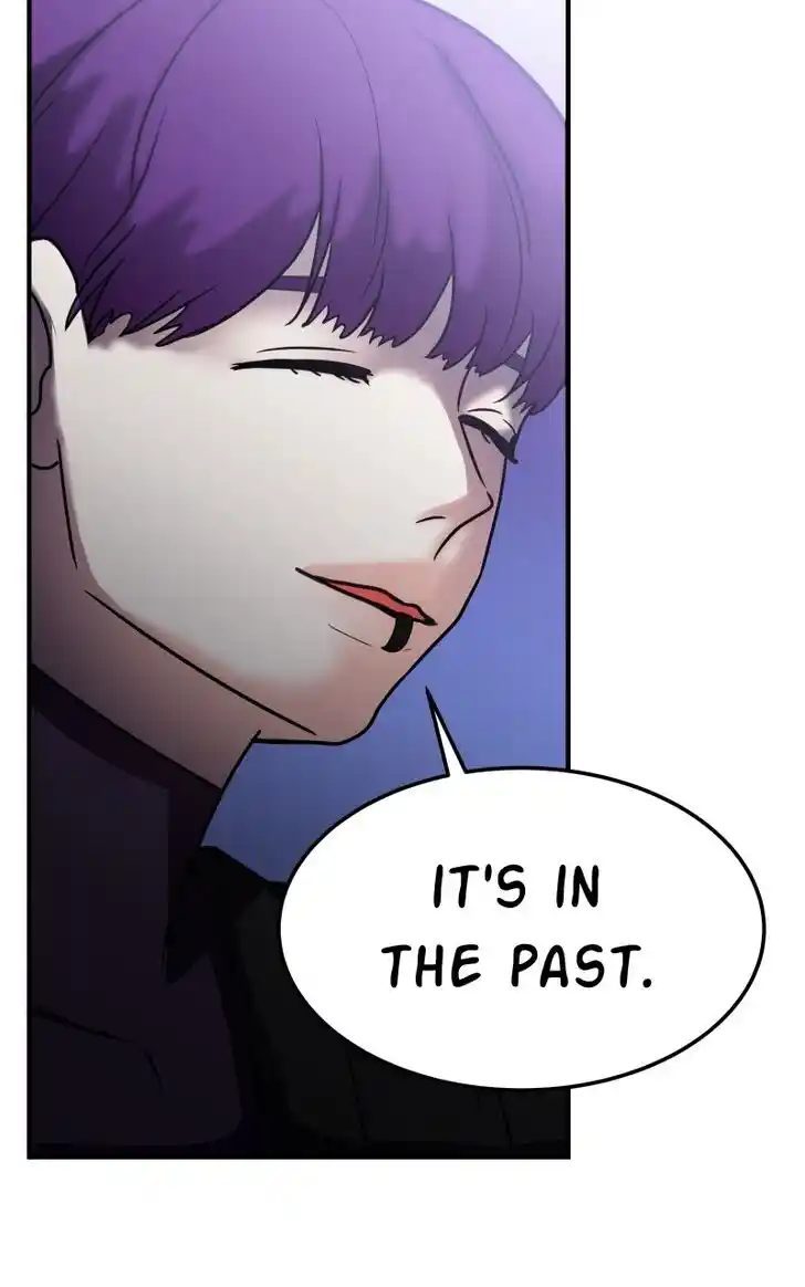 Chiya-kun wa Joucho Fuantei Ch.065