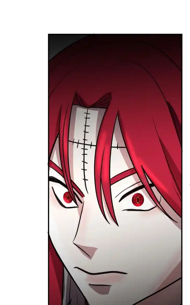 Chiya-kun wa Joucho Fuantei Ch.065