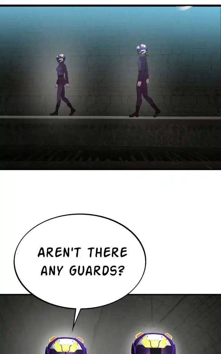 Chiya-kun wa Joucho Fuantei Ch.065