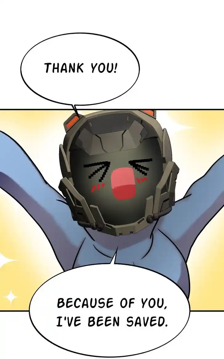 Chiya-kun wa Joucho Fuantei Ch.065