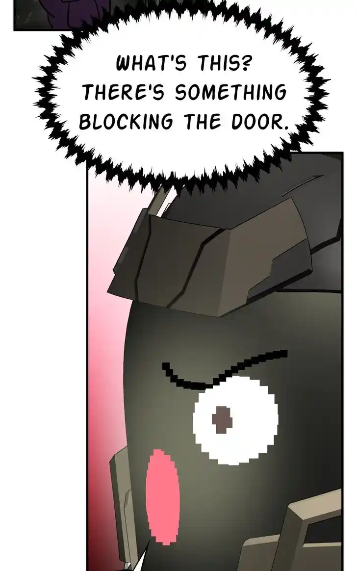 Chiya-kun wa Joucho Fuantei Ch.065