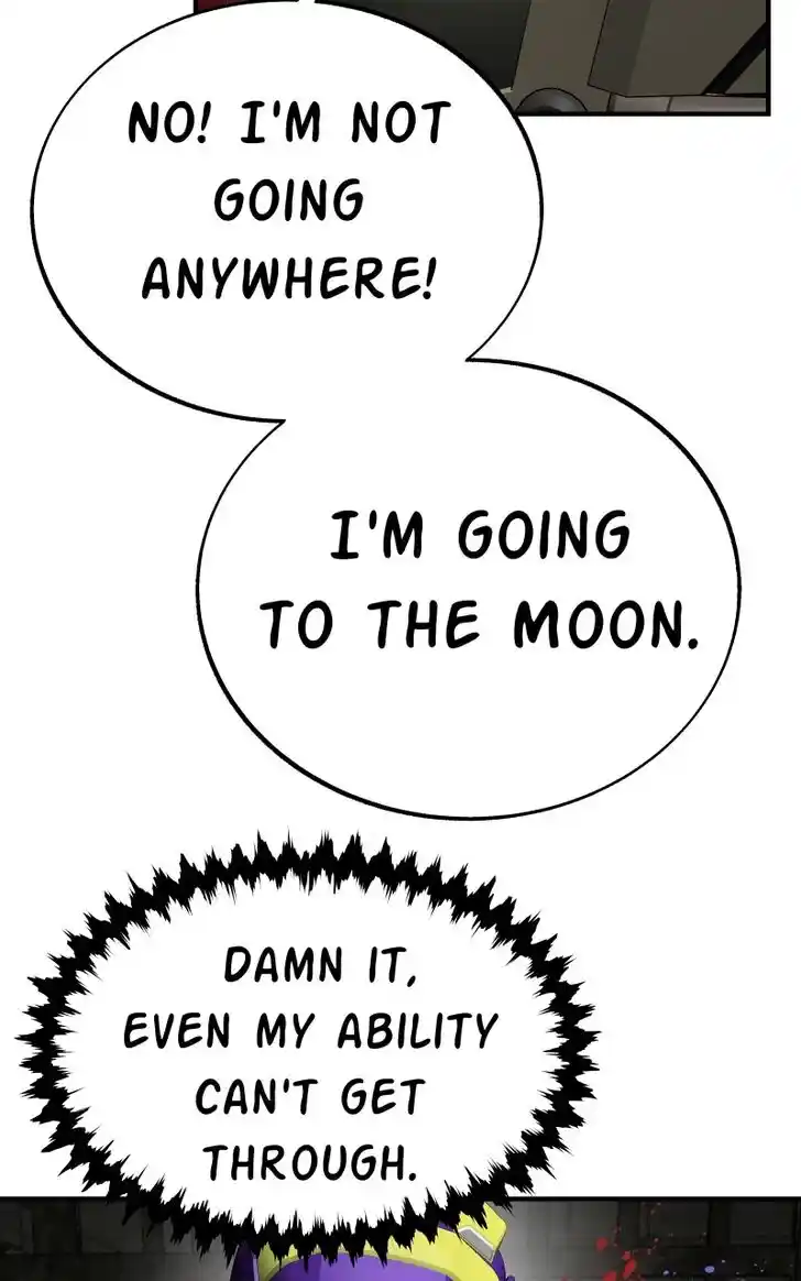 Chiya-kun wa Joucho Fuantei Ch.065