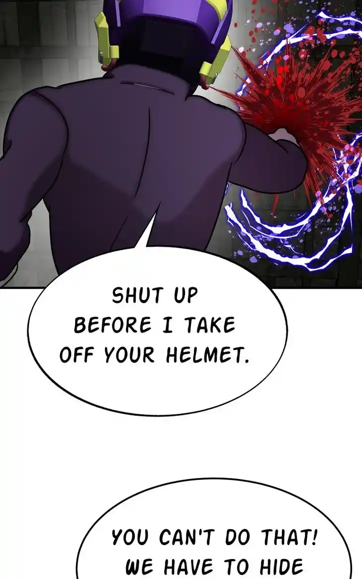 Chiya-kun wa Joucho Fuantei Ch.065