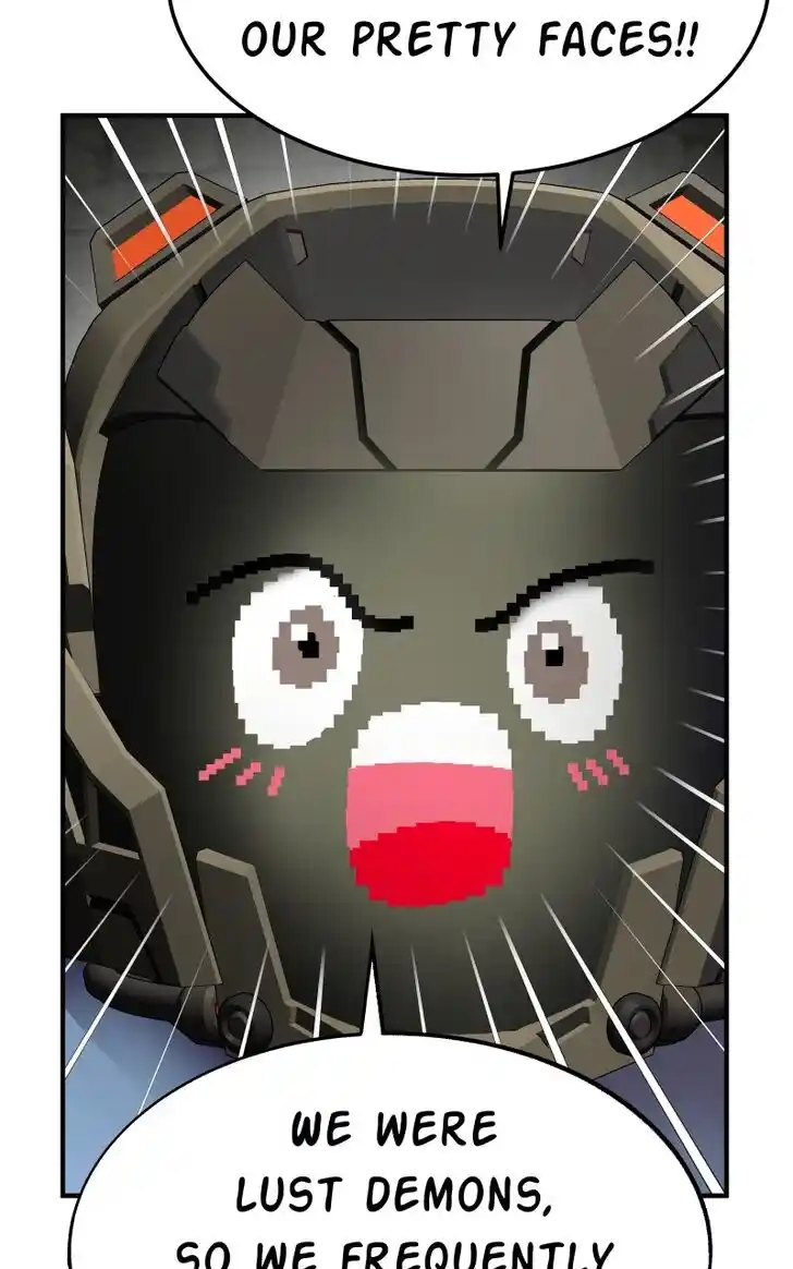 Chiya-kun wa Joucho Fuantei Ch.065