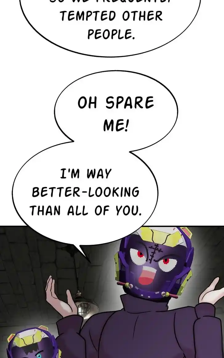 Chiya-kun wa Joucho Fuantei Ch.065