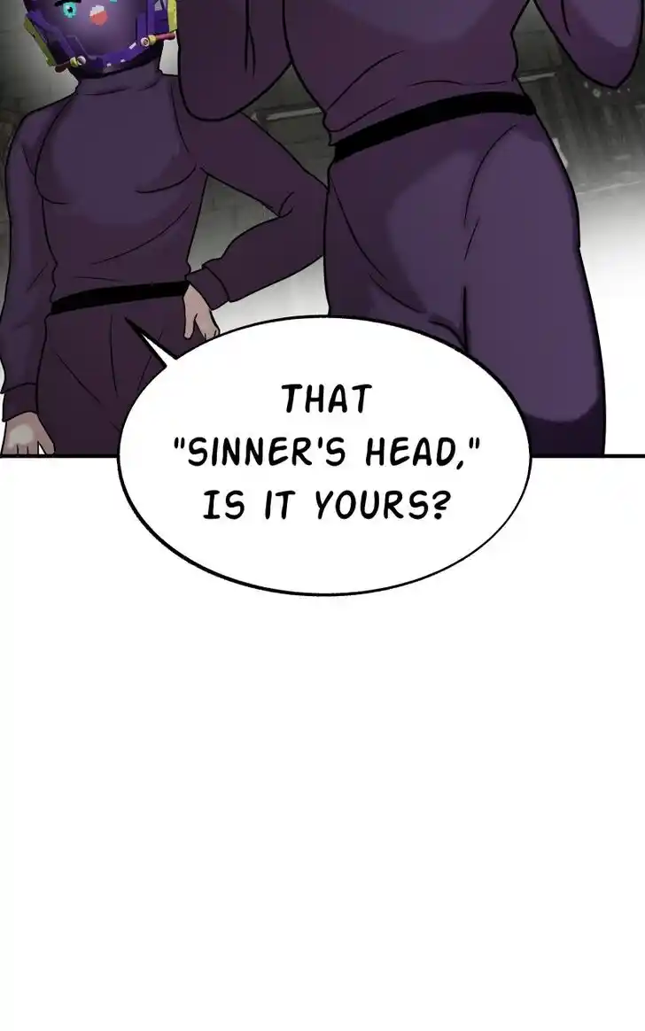 Chiya-kun wa Joucho Fuantei Ch.065