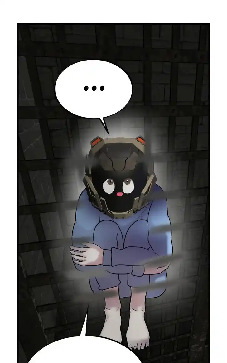 Chiya-kun wa Joucho Fuantei Ch.065