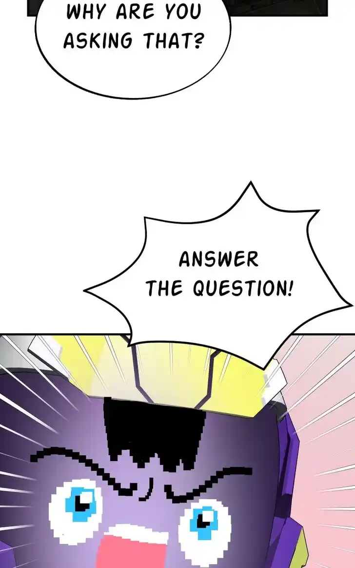 Chiya-kun wa Joucho Fuantei Ch.065