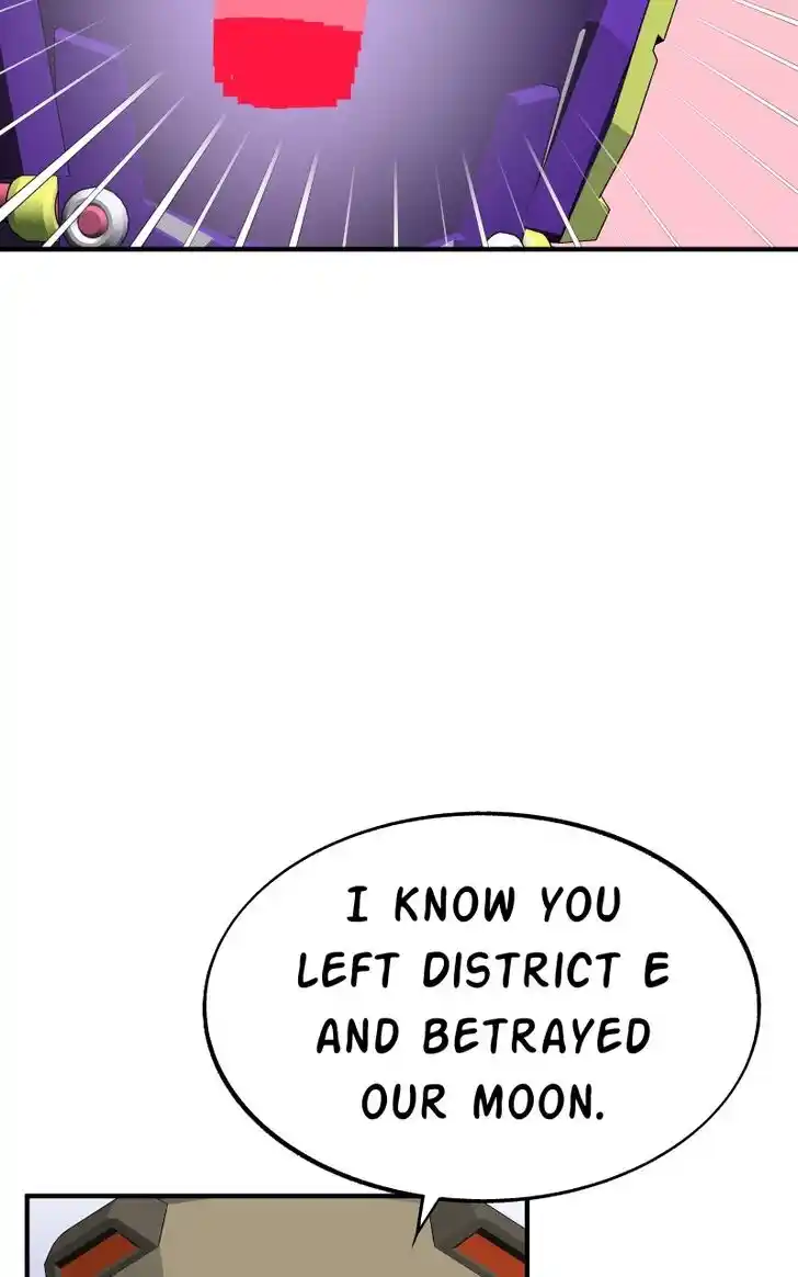 Chiya-kun wa Joucho Fuantei Ch.065