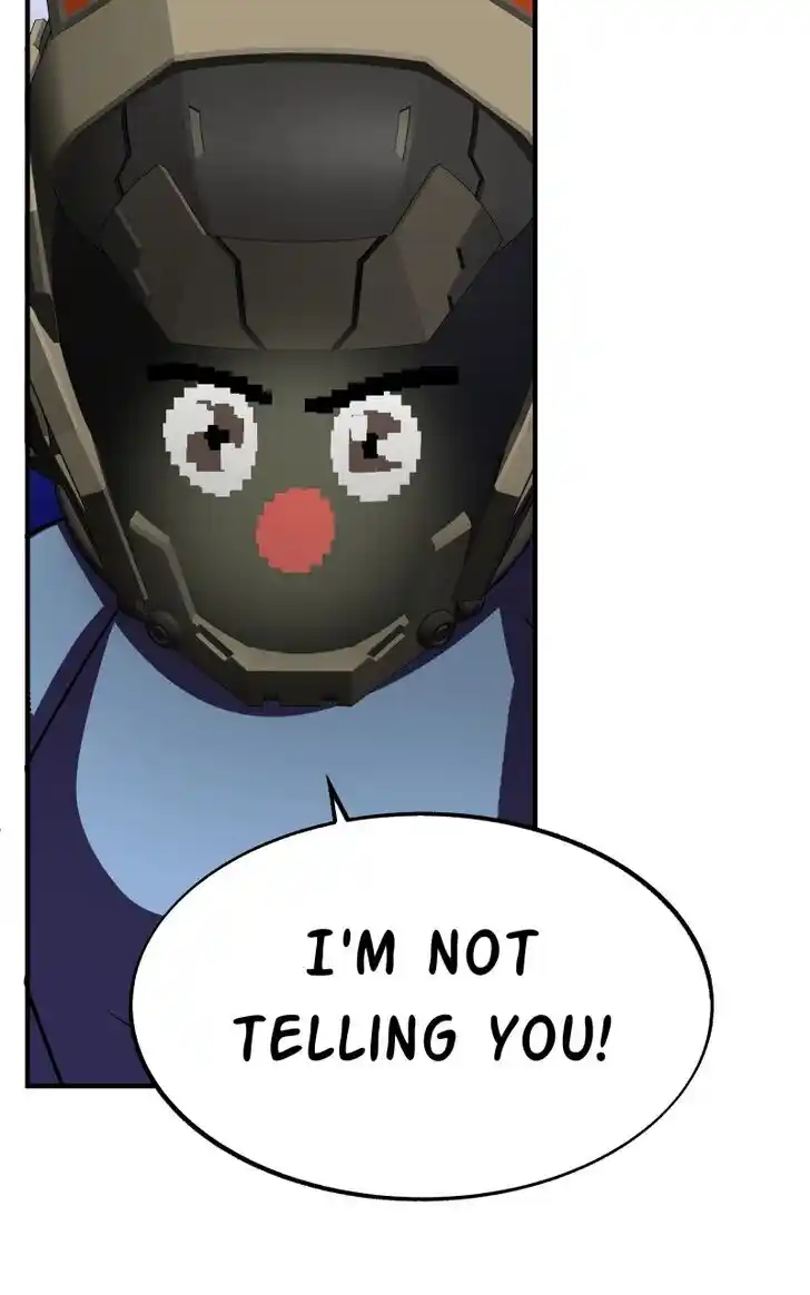 Chiya-kun wa Joucho Fuantei Ch.065