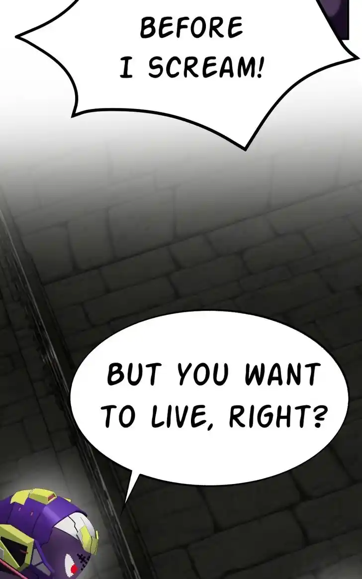 Chiya-kun wa Joucho Fuantei Ch.065