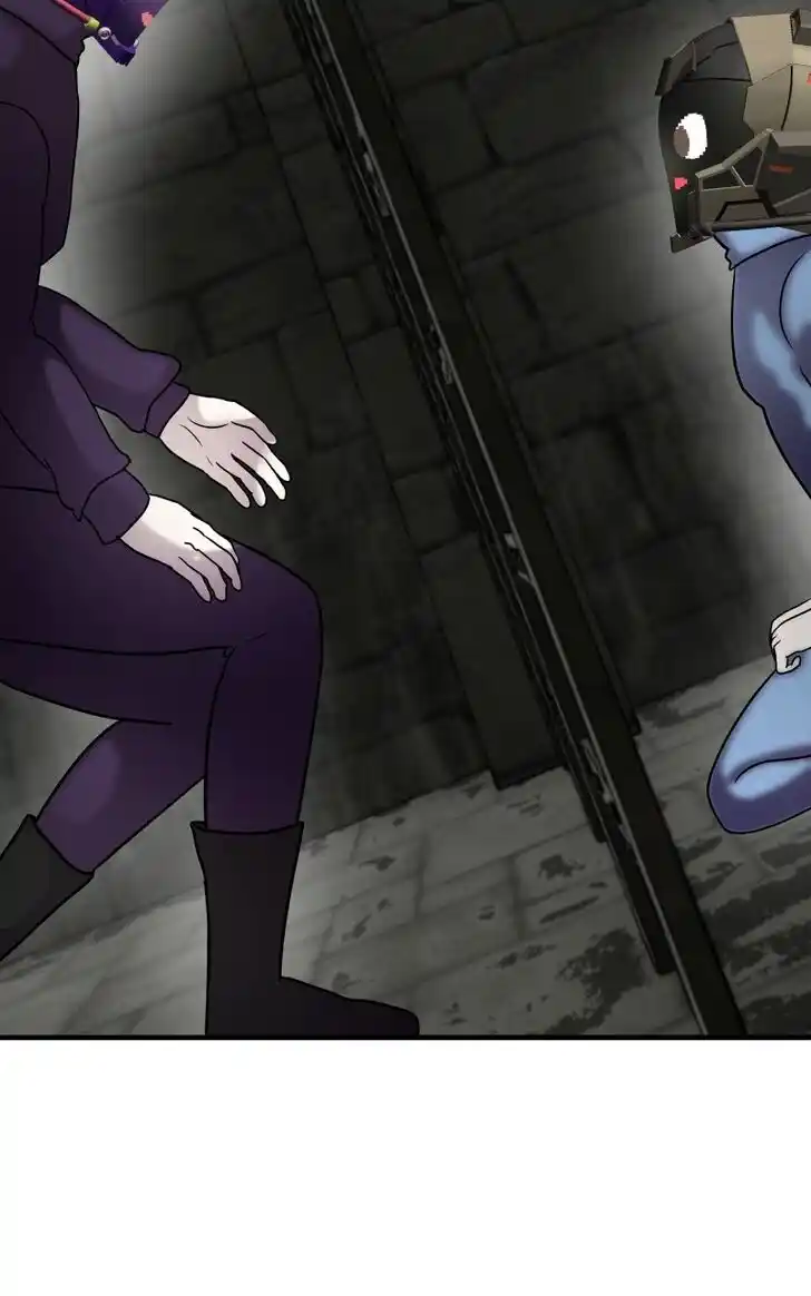 Chiya-kun wa Joucho Fuantei Ch.065