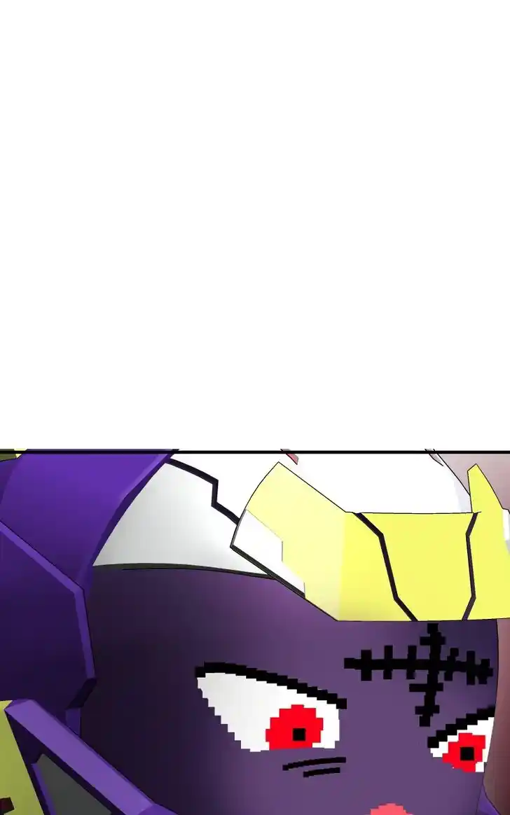 Chiya-kun wa Joucho Fuantei Ch.065