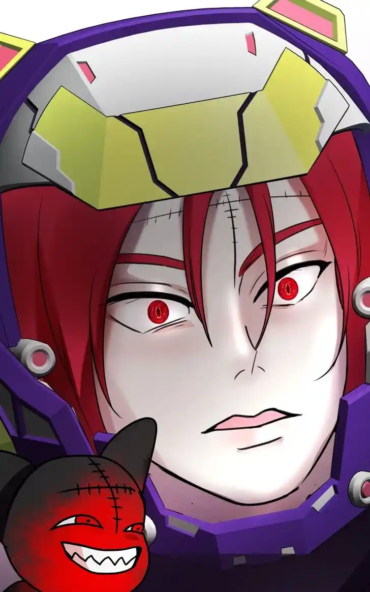 Chiya-kun wa Joucho Fuantei Ch.065