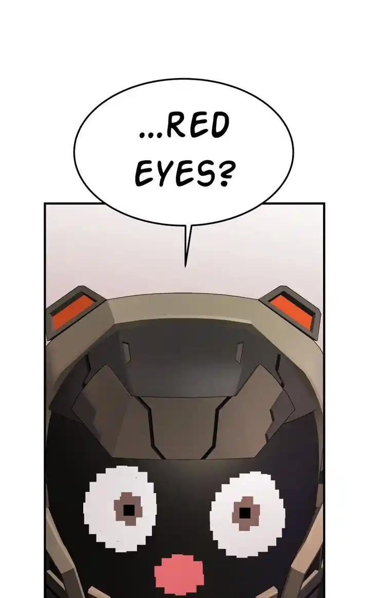 Chiya-kun wa Joucho Fuantei Ch.065