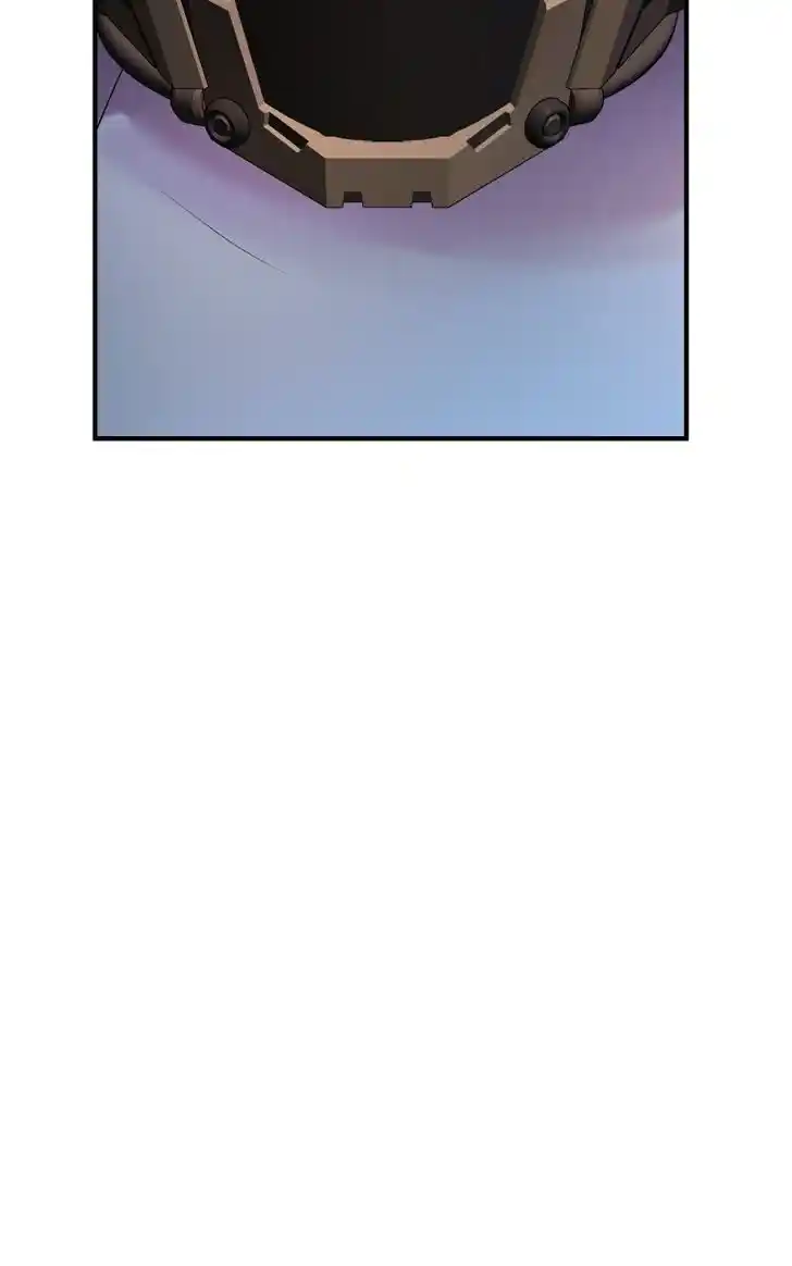 Chiya-kun wa Joucho Fuantei Ch.065