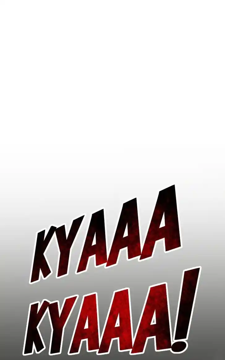 Chiya-kun wa Joucho Fuantei Ch.066