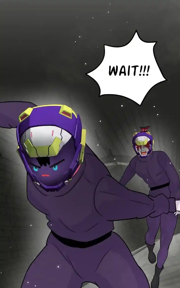 Chiya-kun wa Joucho Fuantei Ch.066