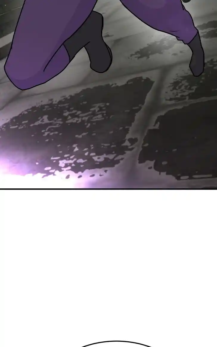 Chiya-kun wa Joucho Fuantei Ch.066