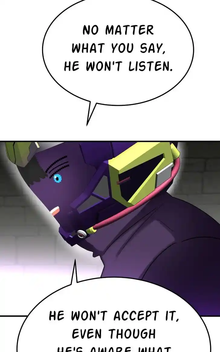 Chiya-kun wa Joucho Fuantei Ch.066