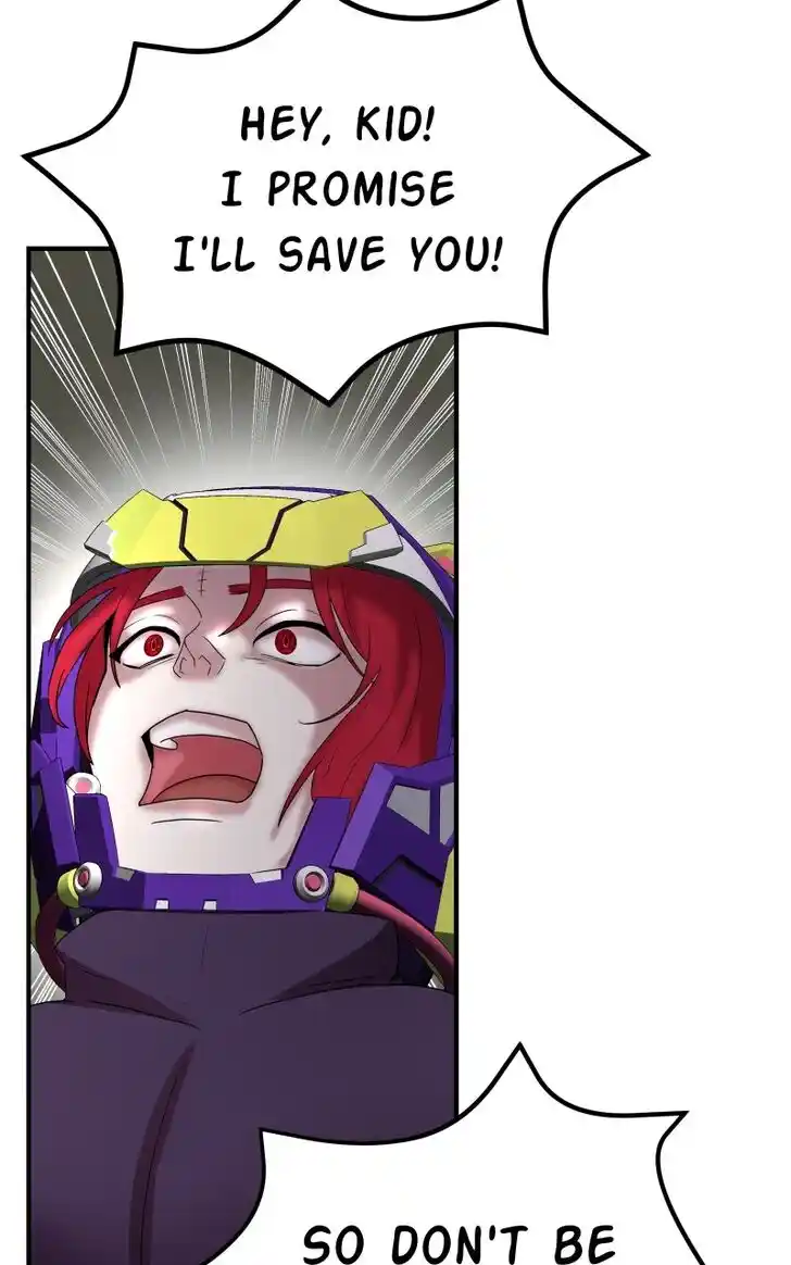 Chiya-kun wa Joucho Fuantei Ch.066