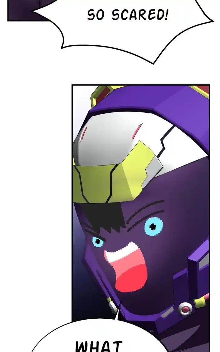 Chiya-kun wa Joucho Fuantei Ch.066