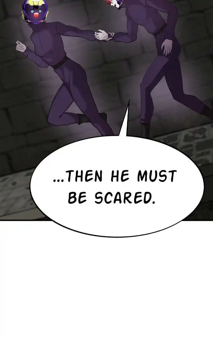 Chiya-kun wa Joucho Fuantei Ch.066