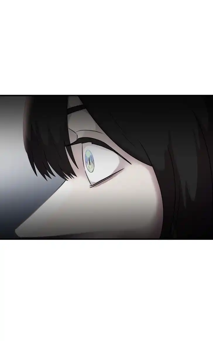 Chiya-kun wa Joucho Fuantei Ch.066