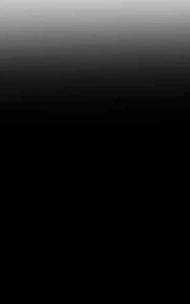 Chiya-kun wa Joucho Fuantei Ch.066