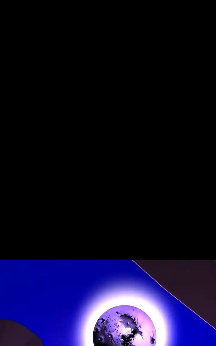 Chiya-kun wa Joucho Fuantei Ch.066