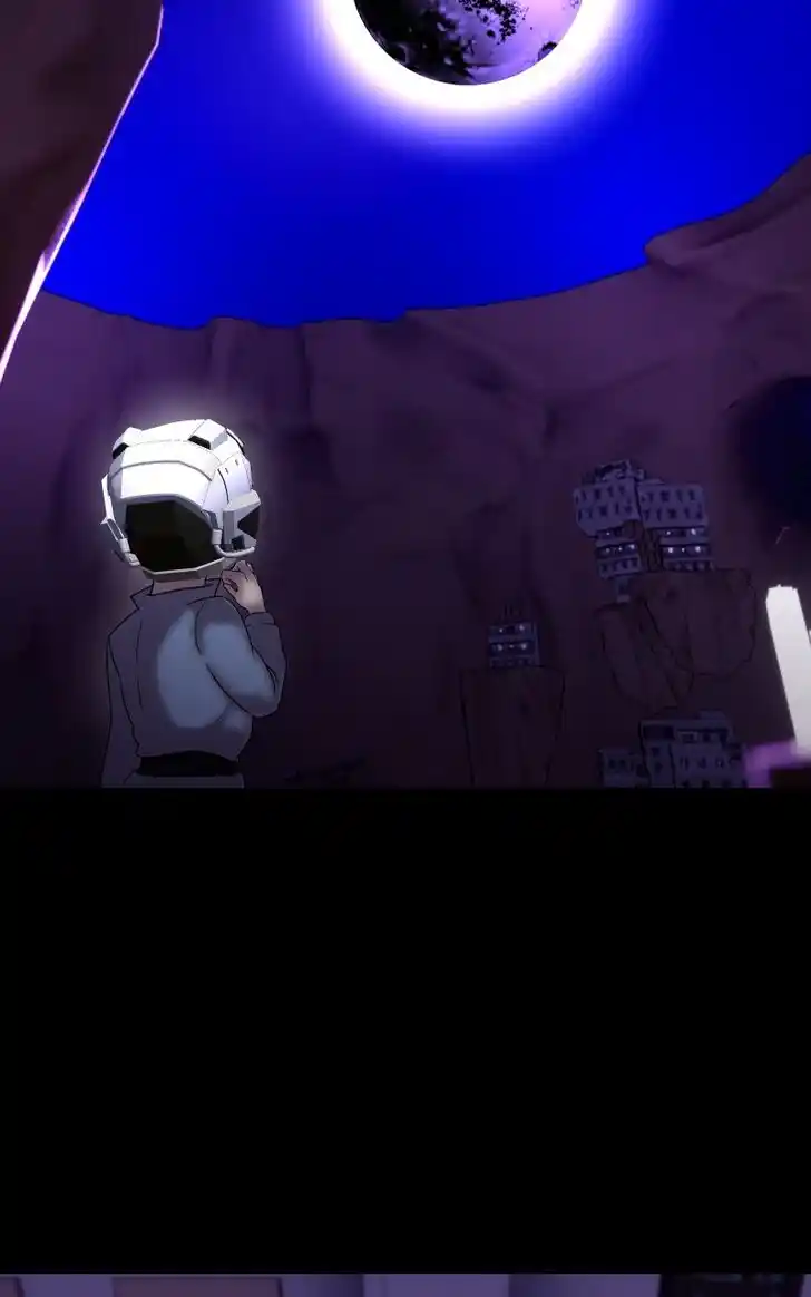 Chiya-kun wa Joucho Fuantei Ch.066