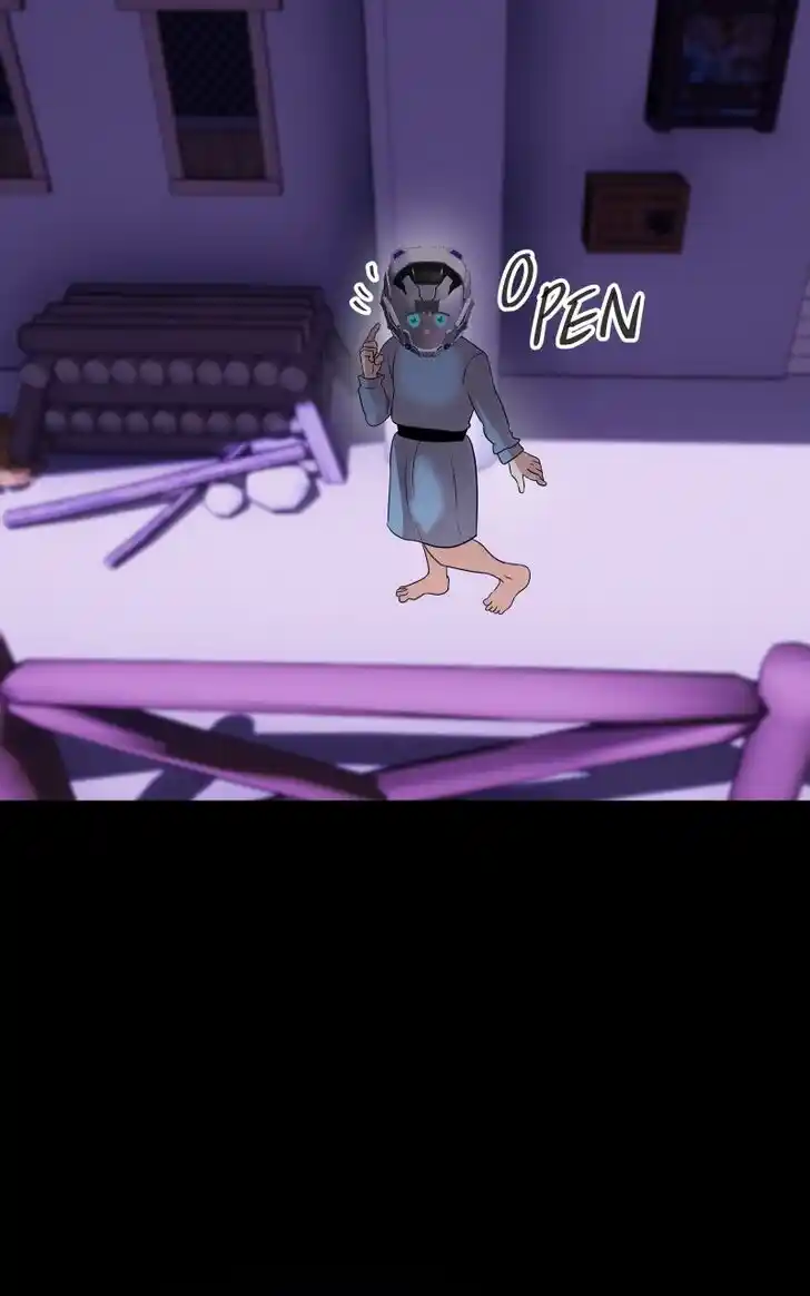 Chiya-kun wa Joucho Fuantei Ch.066