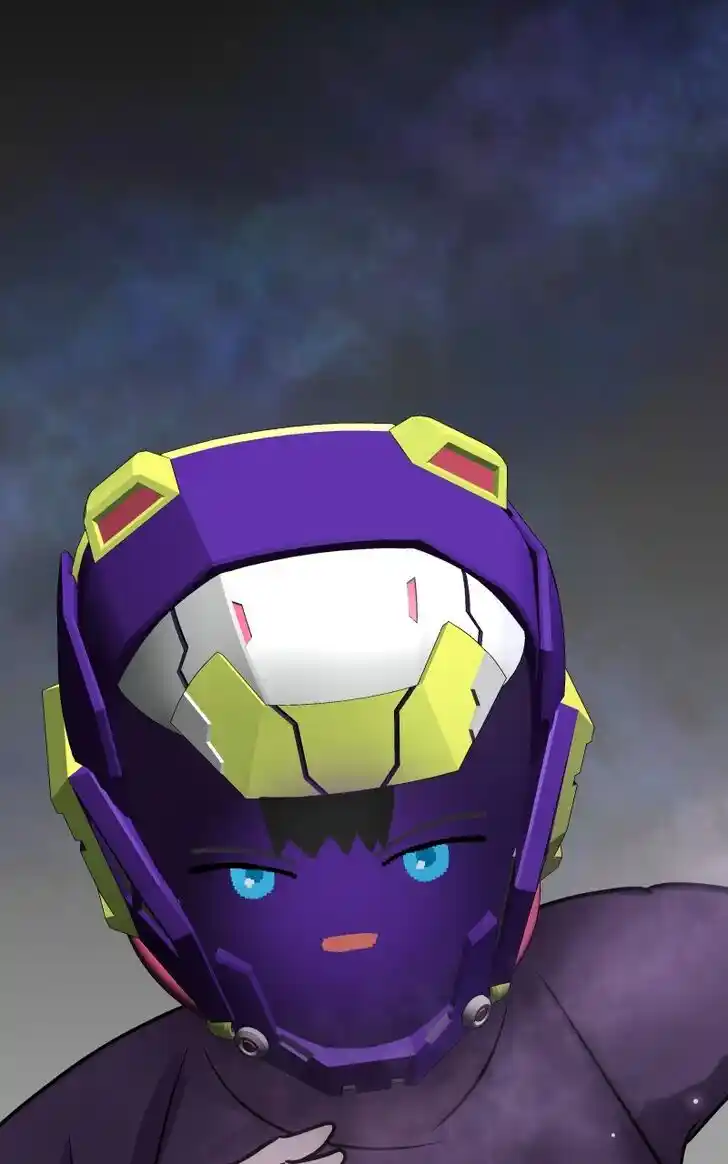 Chiya-kun wa Joucho Fuantei Ch.066