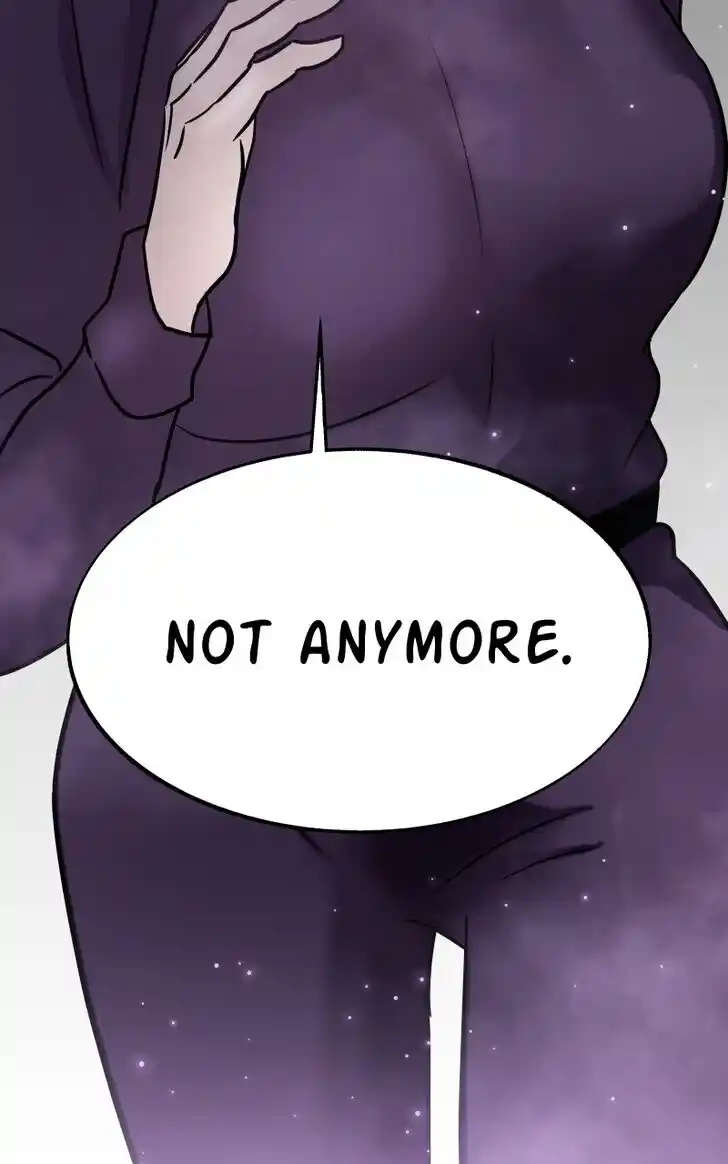 Chiya-kun wa Joucho Fuantei Ch.066