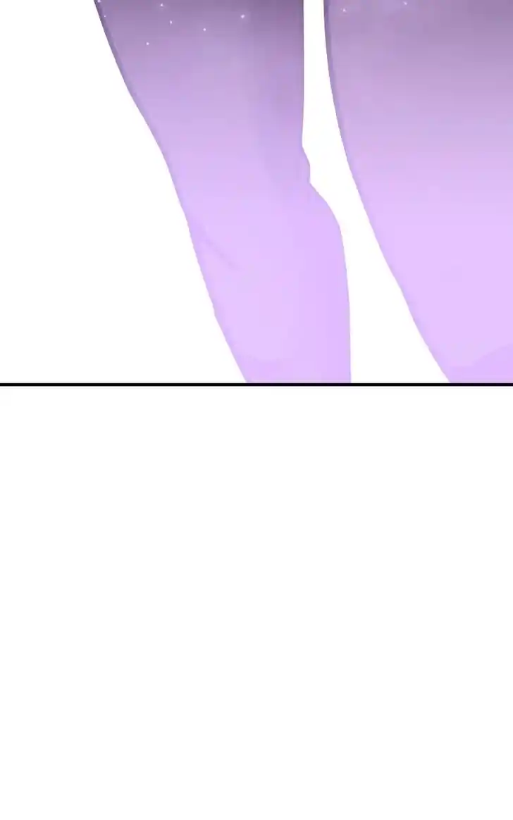 Chiya-kun wa Joucho Fuantei Ch.066