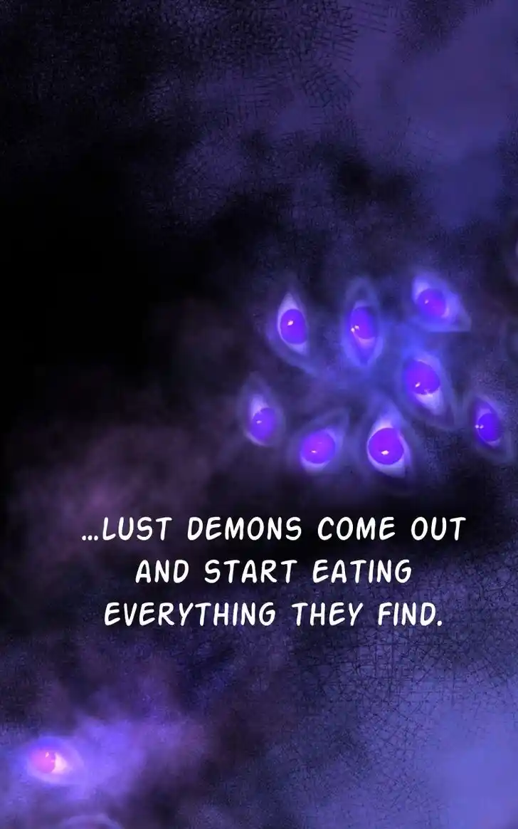 Chiya-kun wa Joucho Fuantei Ch.066