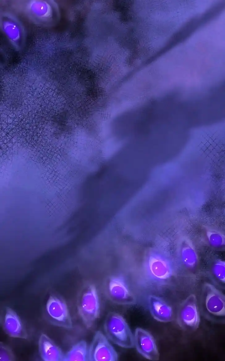 Chiya-kun wa Joucho Fuantei Ch.066