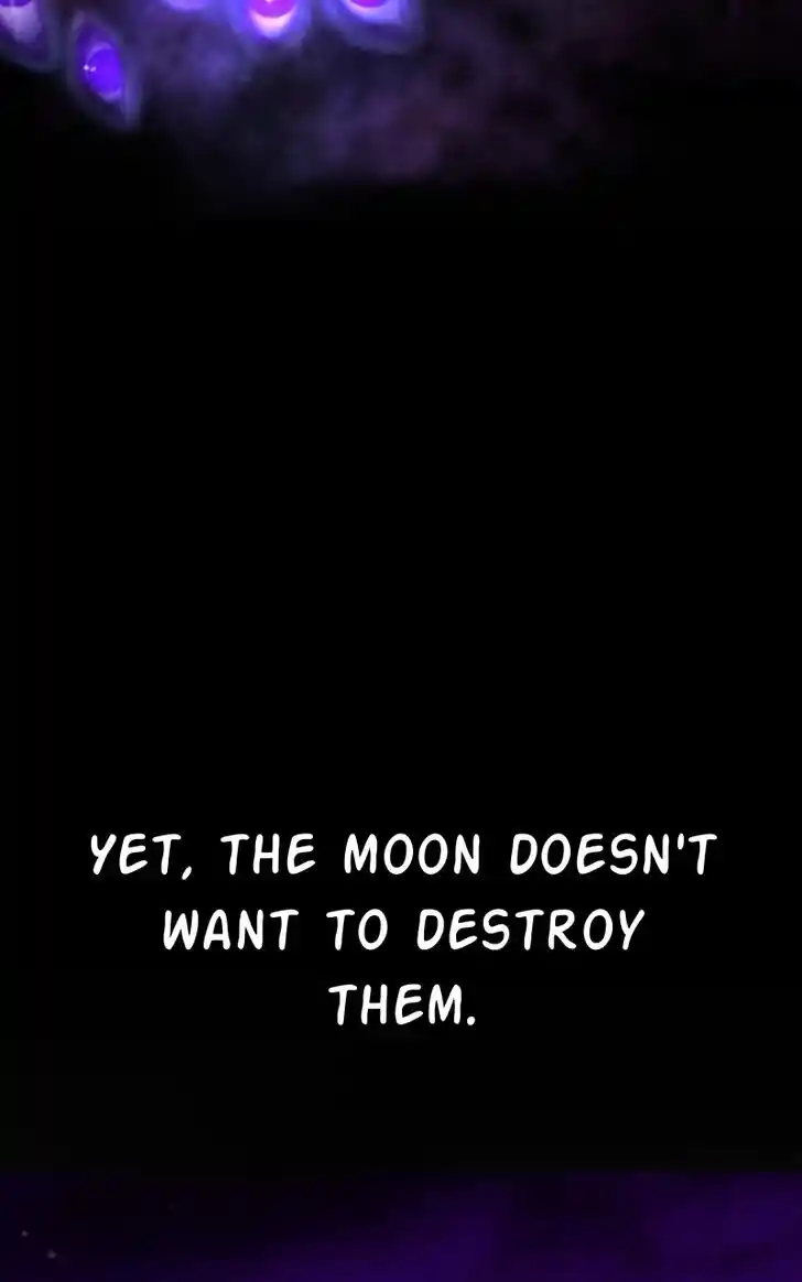 Chiya-kun wa Joucho Fuantei Ch.066