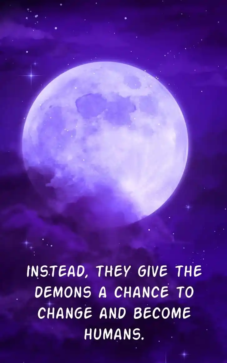 Chiya-kun wa Joucho Fuantei Ch.066