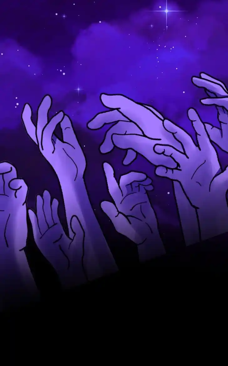 Chiya-kun wa Joucho Fuantei Ch.066