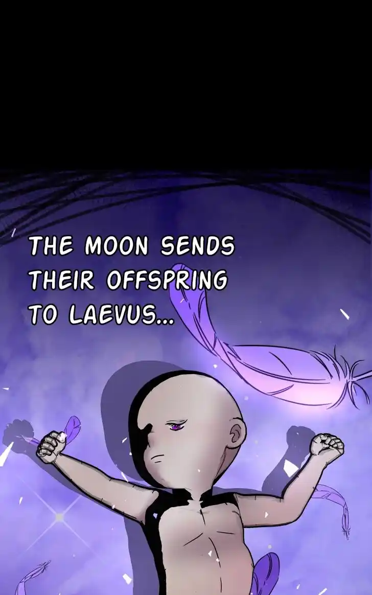 Chiya-kun wa Joucho Fuantei Ch.066