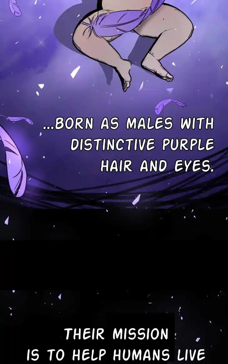 Chiya-kun wa Joucho Fuantei Ch.066