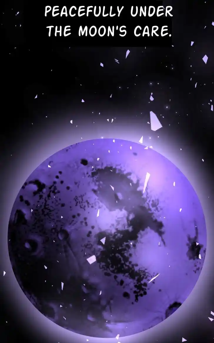 Chiya-kun wa Joucho Fuantei Ch.066