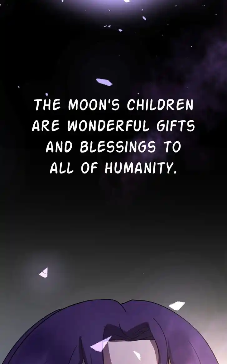 Chiya-kun wa Joucho Fuantei Ch.066